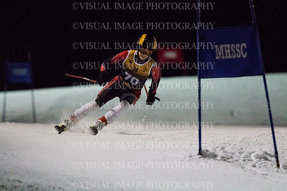 MUHS_0023
