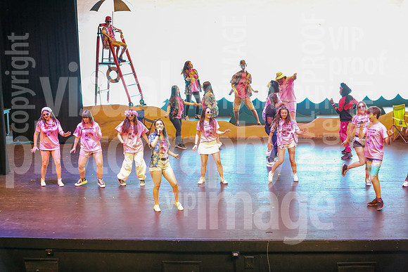 sps_0050_1013239436