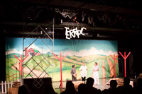 WTHS_02