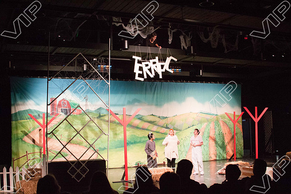 WTHS_02