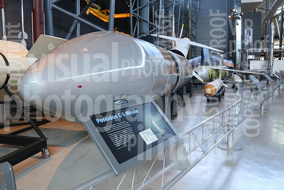 sps_1025_1013501503