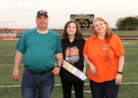 eoe_0018_1013188078