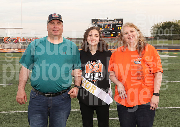 eoe_0018_1013188078