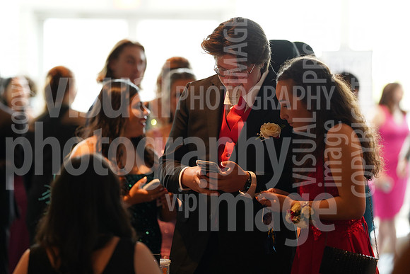 sps_0219_1013169208