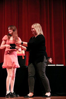 sps_0019_1013330378