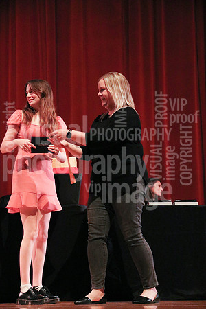 sps_0019_1013330378