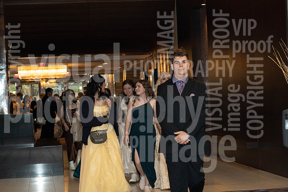 sps_0008_1013069553