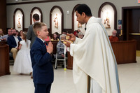 sps_0005_1013169457