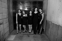 PIUS_0028