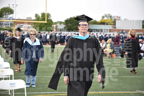 sps_0083_1013329310