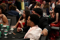 sps_0004_1013076184