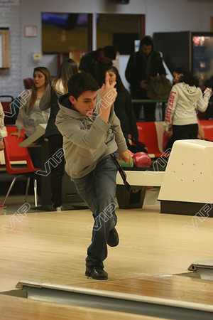 SOEL_056