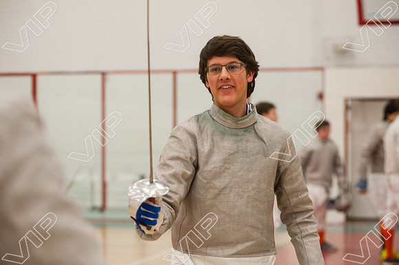LBHS_039