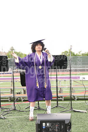 sps_0055_1013330437