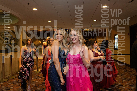 sps_0070_1013069634