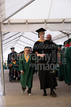 sps_0032_1013364419