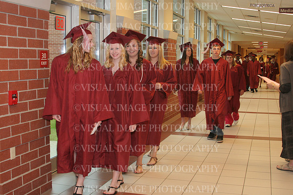 FDHS_026