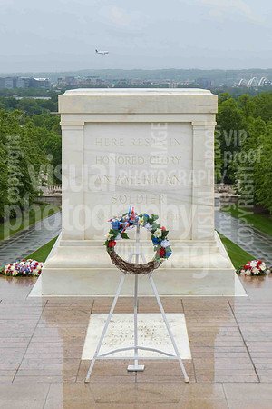 sps_0264_1013194305