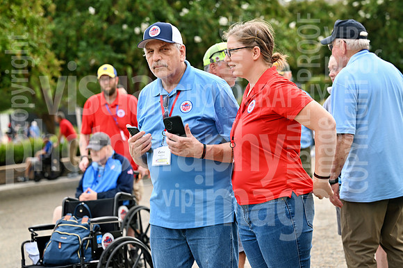 sps_2124_1054350240