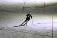sps_0005_1008223003