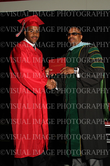 tfsh_Graduation_05232013_mxm 034