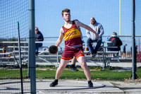 sps_0019_1012957044