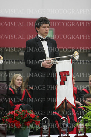 FDHS_037