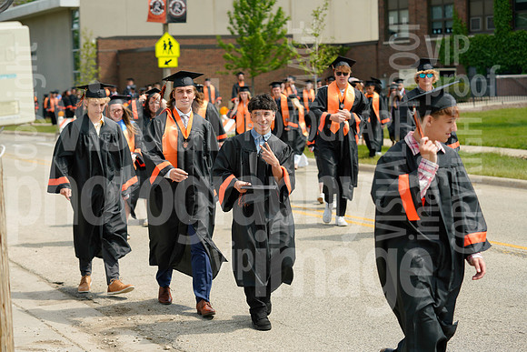 sps_0226_1013290466