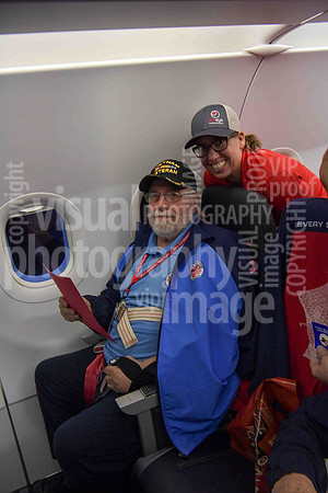sps_0535_1013193147