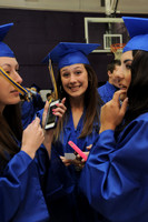 WTHS graduation _ 0006