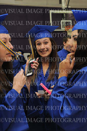 WTHS graduation _ 0006