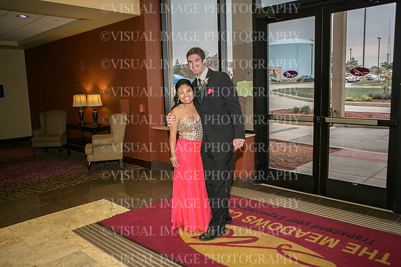 SVHS_0003