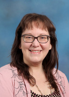 Fac_anderson_lisa