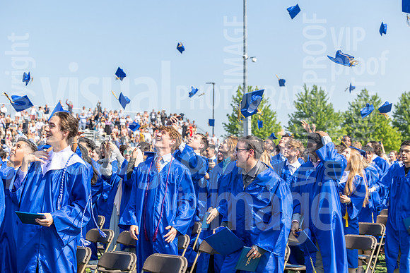 sps_0010_1013290813