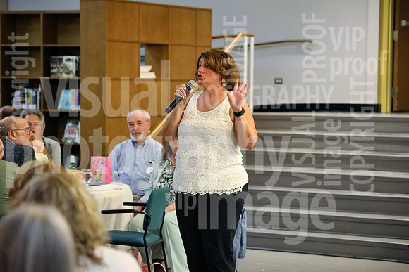 sps_0038_1037201320