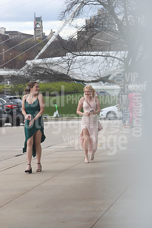 sps_0013_1013090170