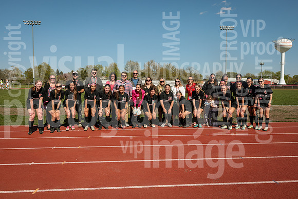 sps_0022_1013145297