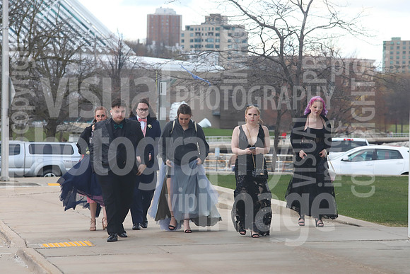 sps_0022_1013090179