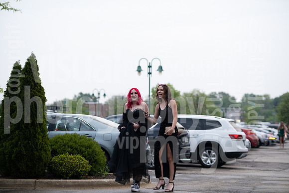sps_0042_1013250861