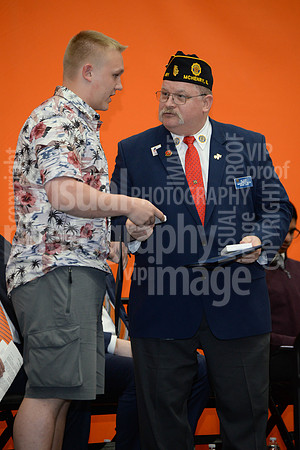 sps_0057_1013219246