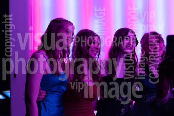 sps_0059_1013061873