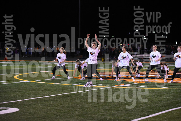 sps_0021_0905695