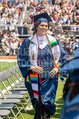 sps_0029_1013290313
