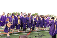 Graduation Candids (Set 2) 5.24.23