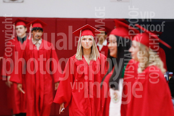 sps_0091_1013408142