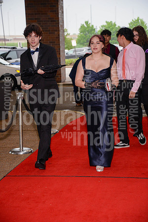 sps_0068_1013244968