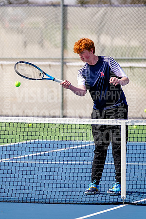 sps_0019_1013013930