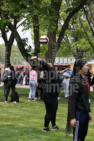 sps_0029_1013283077
