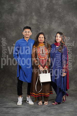 Eid-Celebration-04232023-63