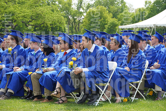 sps_0056_1013375874